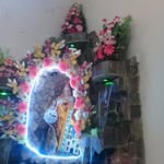 Luduen Barrera  Arce - @daylonbarreraarce - Instagram