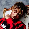 Daylon Brown247 - @daylonbrown1 - TikTok