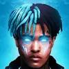 Daylon Brown457 - @daylonbrown457 - TikTok