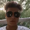 Daylon Brown919 - @daylonbrown2 - TikTok