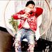 Daylon Brown - Facebook