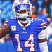Daylon Brown - Facebook