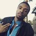 Daylon Brown - Facebook