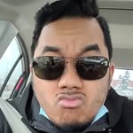 Daylon Brown - @freshbrownies21 - Instagram