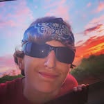 Daylon Brown - @05daybrown - Instagram