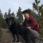 daylon_brown - @daylon_brown52 - Instagram