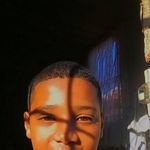 Daylon Brown - @daylon.b - Instagram