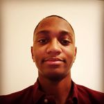 Daylon Brown - @djbrown1038 - Instagram
