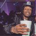 Daylon Brown - Facebook
