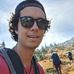Daylon Brown - Facebook