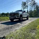 Daylon Brown - @daylon_brown - Instagram