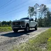 Daylon Brown - @daylonbrown0 - TikTok