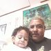 Daylon Brown - Facebook