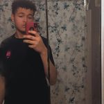 Daylon Brown - @daylonb88 - Instagram