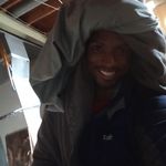 Daylon Eugene Brown - @yziree - Instagram
