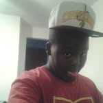 daylon cooper - @that_boy_coop_25 - Instagram