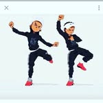Daylon Cooper - @savage_life_on_fleek - Instagram