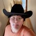 Daylon Cooper - Facebook