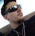 Daylon Cooper - Facebook