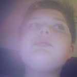 Daylon Cooper - @cooperdaylon - Instagram
