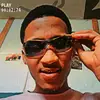 Daylon Cooper - @mrcooper343 - TikTok