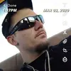 Daylon Cooper - @dayloncooper2792 - TikTok