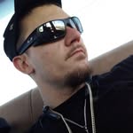 Daylon Cooper - @daylon.cooper.186 - Instagram