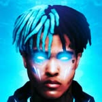 daylon cooper - @_young_pimpin_ - Instagram