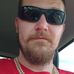Daylon Cooperr - Facebook