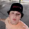 daylon_mf_cooper - @daylon_mf_cooper - TikTok