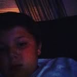 DaylonCooper - @dayloncooper2 - Instagram