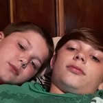zack.Cooper - @daylon.cooper - Instagram