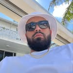 Daylon - @daylon_gordon - Instagram