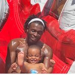 Daylon Gordon - Facebook
