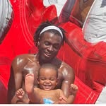 Daylon Gordon - @daylongordon4 - Instagram
