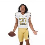 Daylon Gordon - Facebook