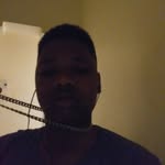 daylon gordon - @daylon90 - Instagram
