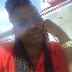 Daylon Gordon - Facebook