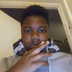 daylon gordon - @gordondaylon - Instagram