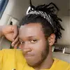 daylongordon7 - @daylongordon7 - TikTok