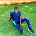 Danny Green Dancon - Facebook