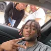 Day - @daylongreen5 - TikTok