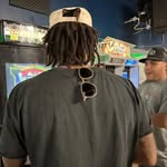 Daylon Green - @daylongreen5 - Instagram