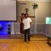 Daylon Green - Facebook