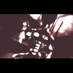 daylon green - @dayda4lyfe_0 - Instagram