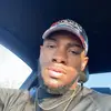 Daylon Greene - @daylongreene0 - TikTok