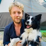 Daylon Heath - @daylongreenbuilder - Instagram