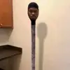 daylonisgreen - @daylonisgreen - TikTok