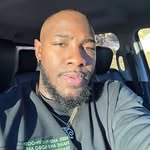 Lawrence Greene - @daylongreene23 - Instagram