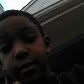 lilrezzy_ - @daylongreen - Instagram
